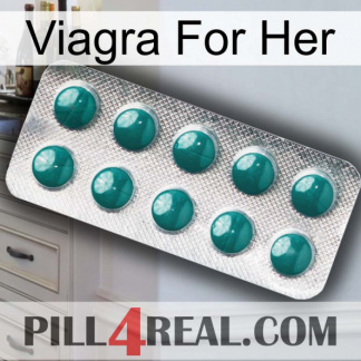 Viagra For Her dapoxetine1